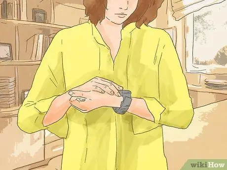 Скорость Дата Шаг 7