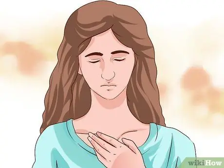 Скажите родителям, что вы курите Шаг 9