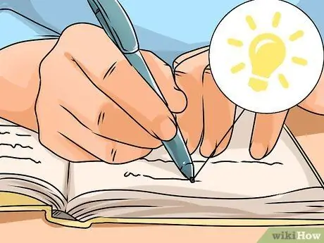 Скажите папе, что у вас месячные Шаг 10