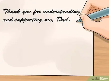 Скажите папе, что у вас месячные Шаг 12