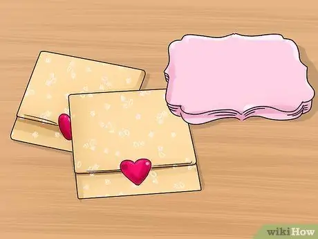 Скажите папе, что у вас месячные Шаг 13