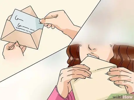 Скажите папе, что у вас месячные Шаг 15