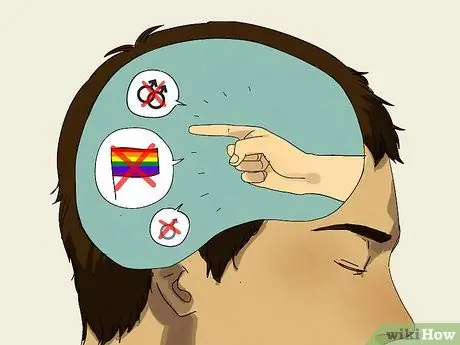 Приходите к родителям по электронной почте или письму Шаг 11