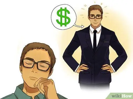 Приходите к родителям по электронной почте или письму Шаг 13