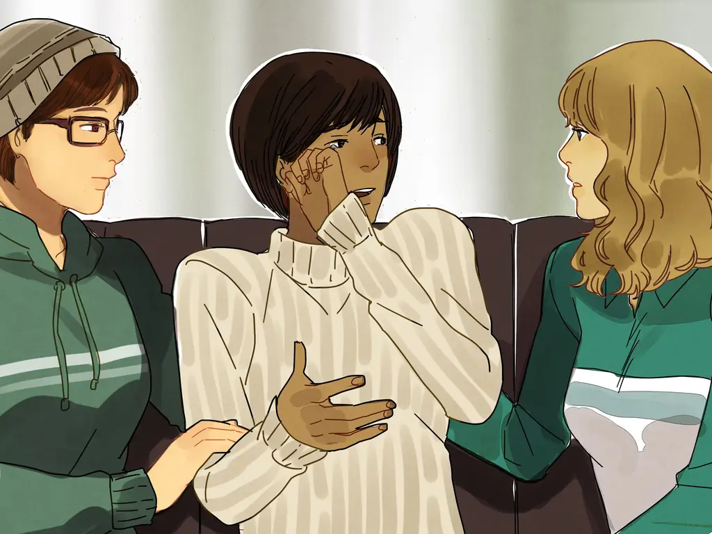 3 способа связаться с родителями по электронной почте или письмом