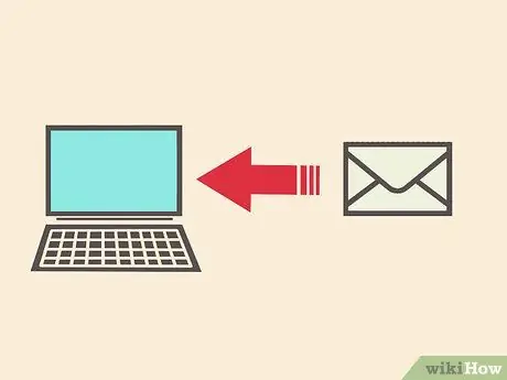 Попросите маму о контроле над рождаемостью, шаг 14