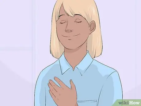 Попросите маму о контроле над рождаемостью, шаг 16