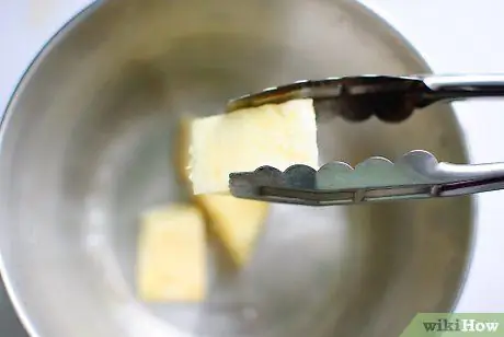 Приготовить шри-ланкийский фруктовый салат, шаг 2