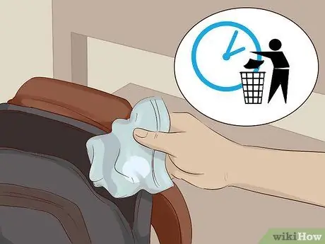 Eat In Class Step 13