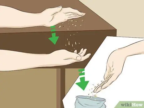 Eat In Class Step 14