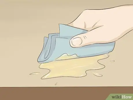 Eat In Class Step 15