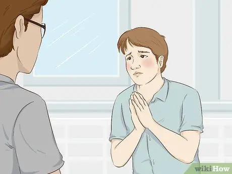 Eat In Class Step 16