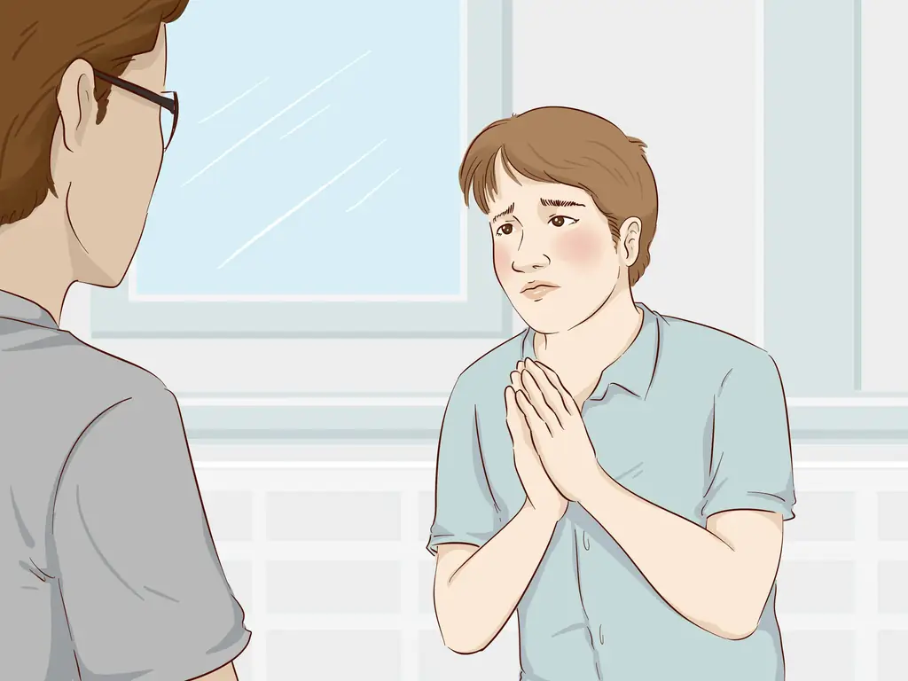 Как есть в классе (с иллюстрациями)