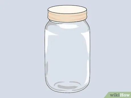 Держите смузи холодным, шаг 1