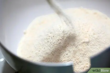 Делаем смузи гуще шаг 10