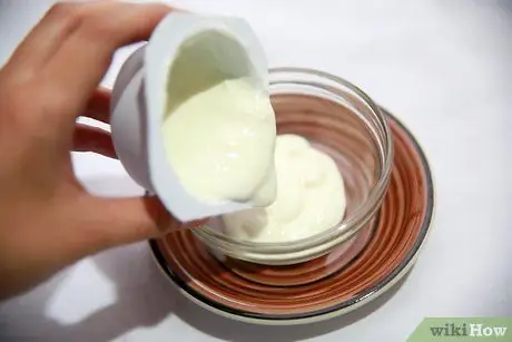 Делаем смузи гуще шаг 14