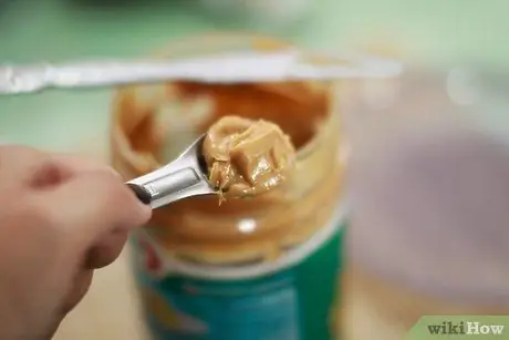 Делаем смузи гуще Шаг 6