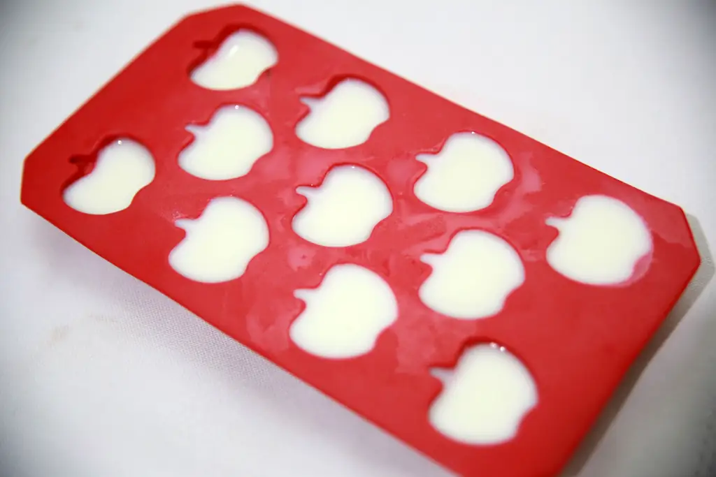 4 способа сделать смузи гуще