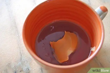 Приготовьте овсяные батончики для завтрака, шаг 4