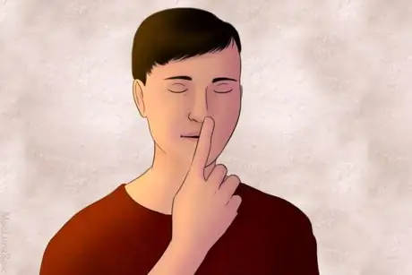 Мужчина Джентли Шушес