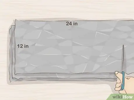 Приготовьте лазанью в посудомоечной машине, шаг 1