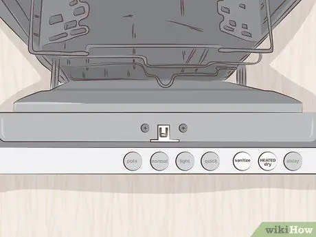 Приготовьте лазанью в посудомоечной машине, шаг 10