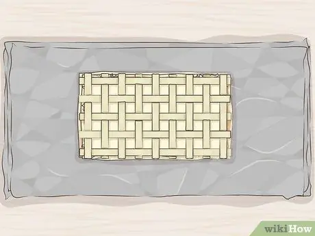 Приготовьте лазанью в посудомоечной машине, шаг 6