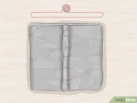 Приготовьте лазанью в посудомоечной машине, шаг 7