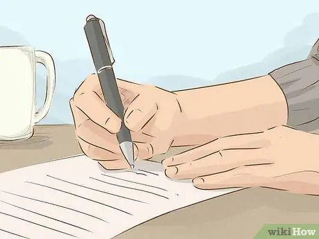 Отследить человека Шаг 16