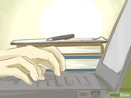 Защита от присвоения имени или требований о сходстве Шаг 10