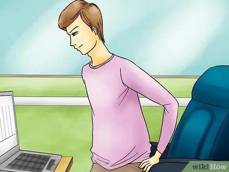 Перестаньте отвлекаться на телефон при изучении шага 10