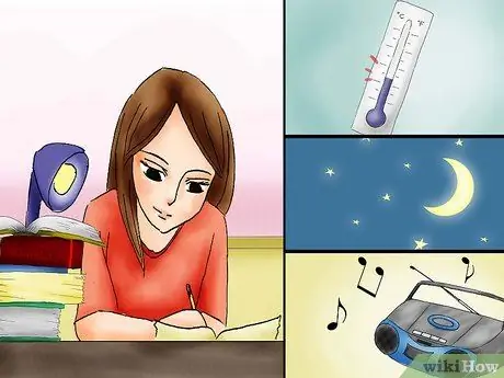 Перестаньте отвлекаться на телефон при изучении шага 12