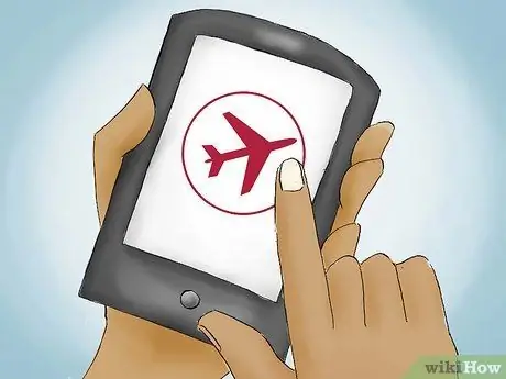 Перестаньте отвлекаться на телефон при изучении шага 03