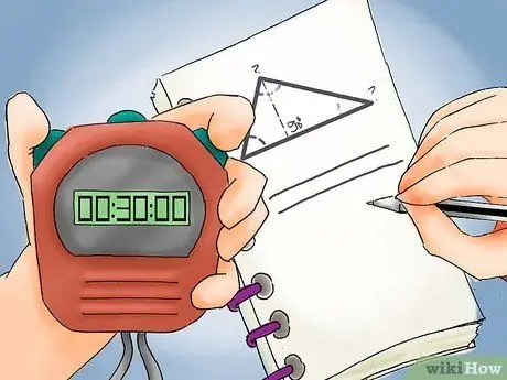Перестаньте отвлекаться на телефон при изучении шага 08