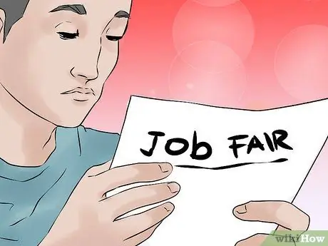 Копите деньги для чего-то большого, будучи подростком, шаг 3