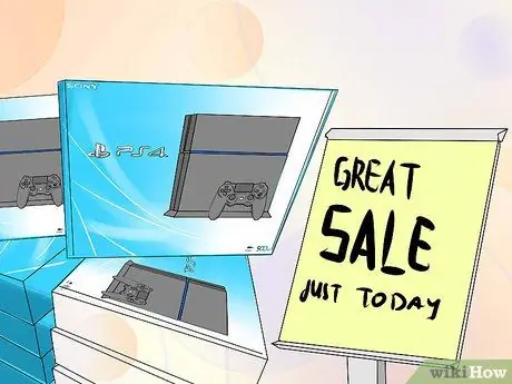 Копите деньги для чего-то большого, будучи подростком, шаг 6