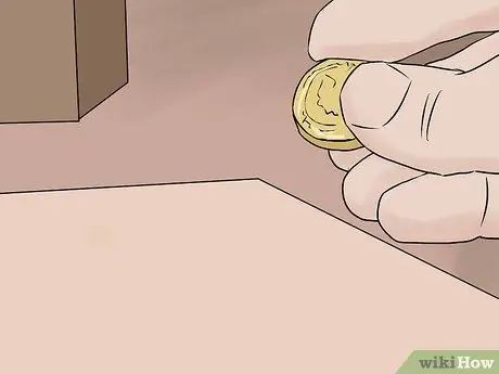 Копите деньги для чего-то большого, будучи подростком, шаг 7