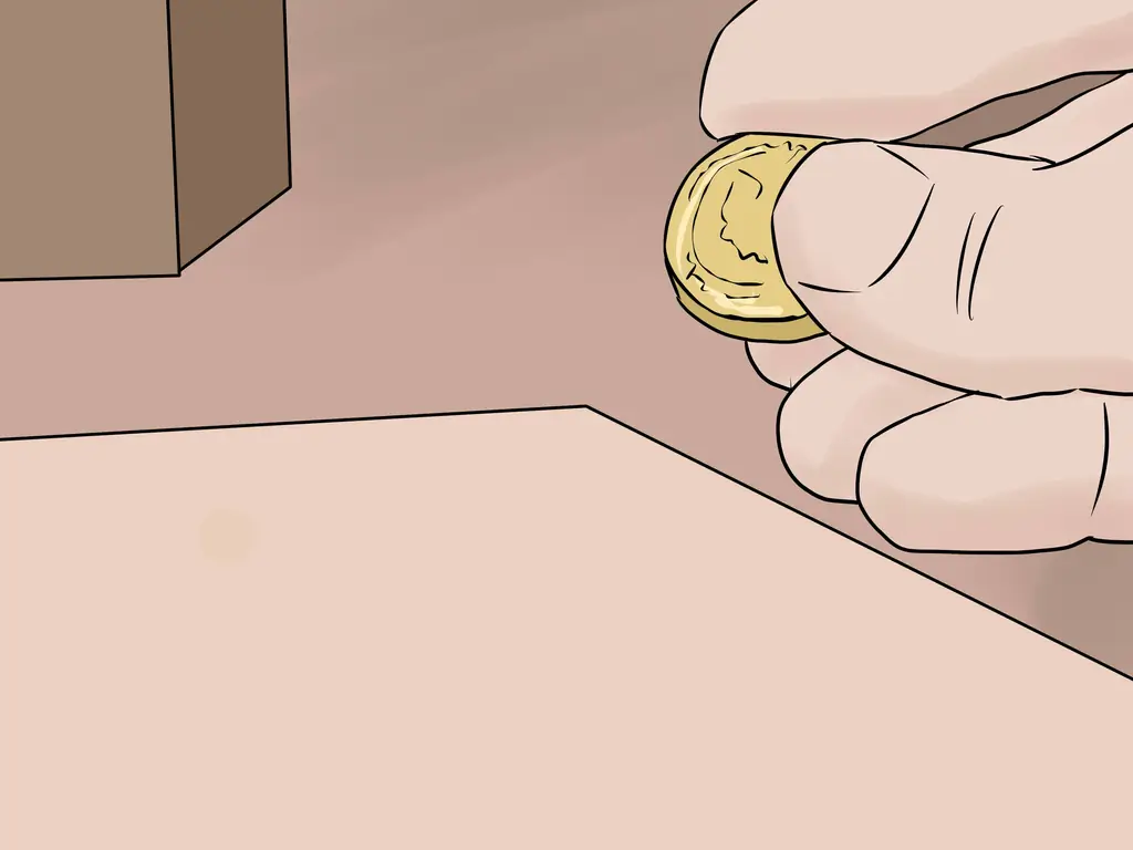 Как сэкономить деньги для чего-то большого в подростковом возрасте: 8 шагов