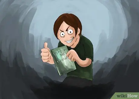 Просидите на компьютере всю ночь, чтобы родители не заметили этого Шаг 2