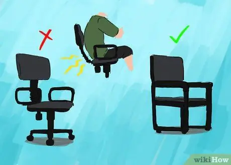 Просидите на компьютере всю ночь, чтобы родители не заметили этого Шаг 3