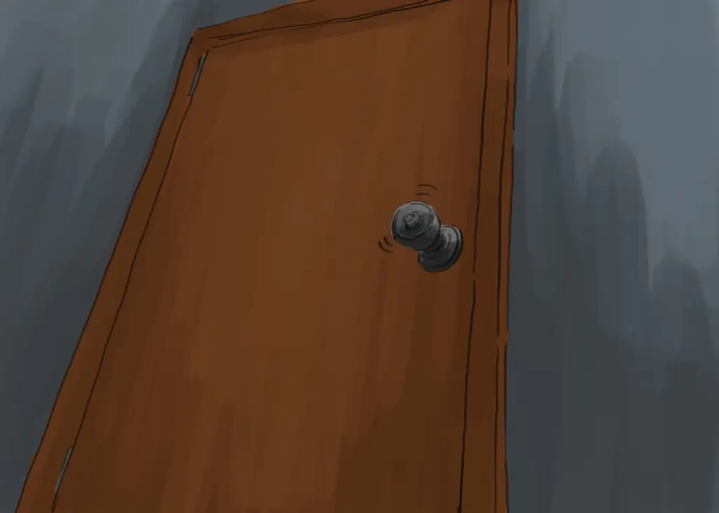 Как просидеть за компьютером всю ночь, чтобы родители не заметили этого