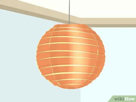 Устроить аниме-вечеринку Шаг 12