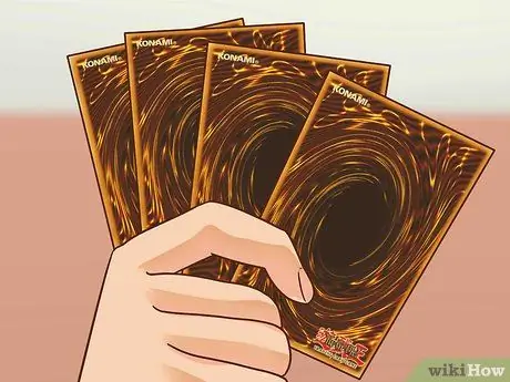 Устроить аниме-вечеринку Шаг 14