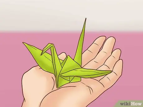 Устроить аниме-вечеринку Шаг 15