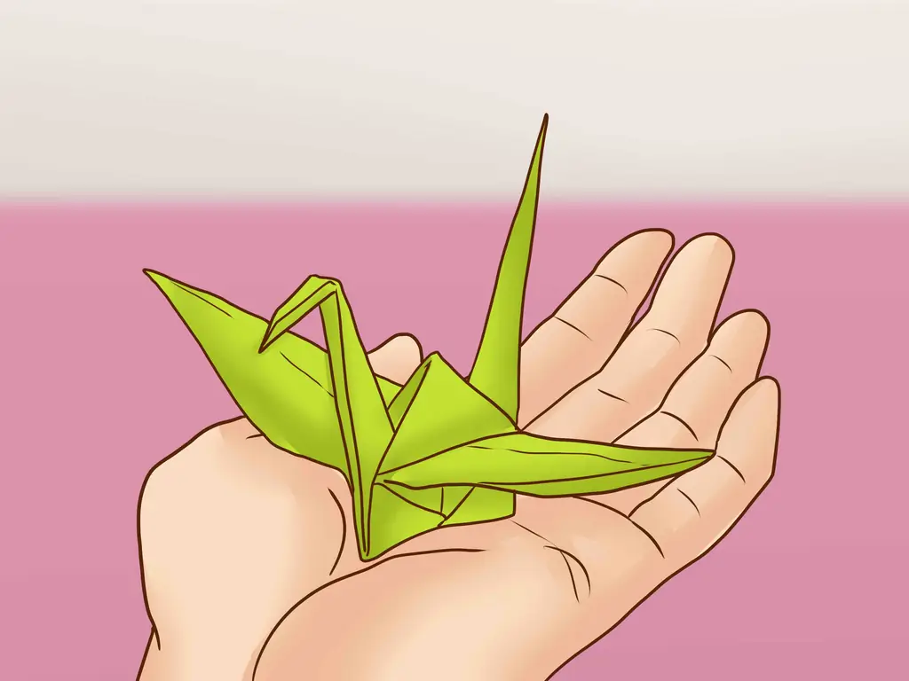 Как устроить аниме-вечеринку: 15 шагов (с картинками)