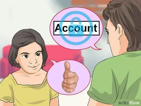 Отключите родительский контроль, шаг 29