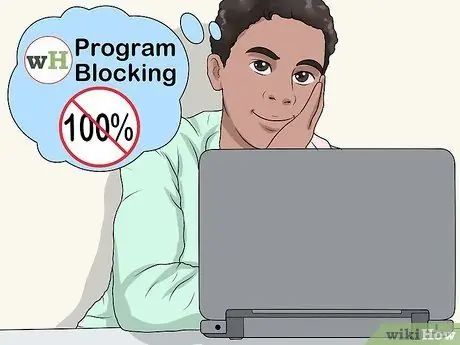 Отключите родительский контроль, шаг 30