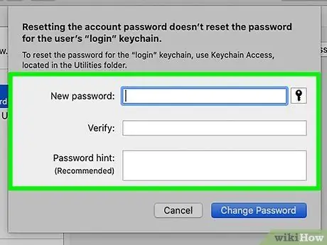 Отключите родительский контроль, шаг 26