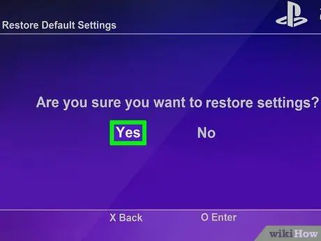 Отключите родительский контроль, шаг 18