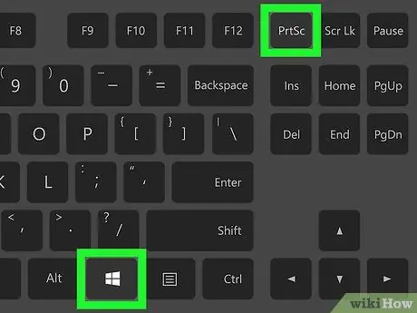 Найдите мошенника в сети знакомств Шаг 15